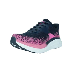 import placeholder for womens running shoes cushioned eva sole br 34594920