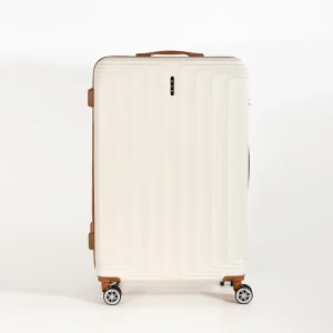 import placeholder for uuh 28 inch vertical luggage family travel 34590347