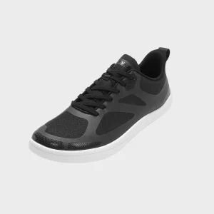 import placeholder for mens zero drop slip on cross training walk 34595760