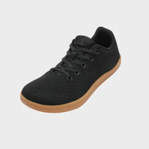 import placeholder for womens wide toe soft thin soles fashion sneakers 34594976