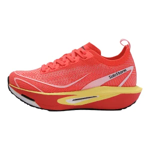 import placeholder for womens running shoes cushioned eva sole br 34594919