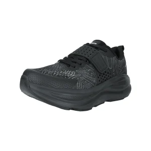 import placeholder for womens running shoes cushioned eva sole br 34594944